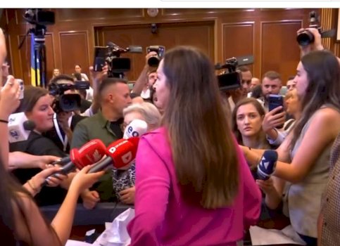 vazhdojne-tensionet,-deputetet-e-pdk-se-dhe-aleances-e-gjuajne-me-letra-gervallen