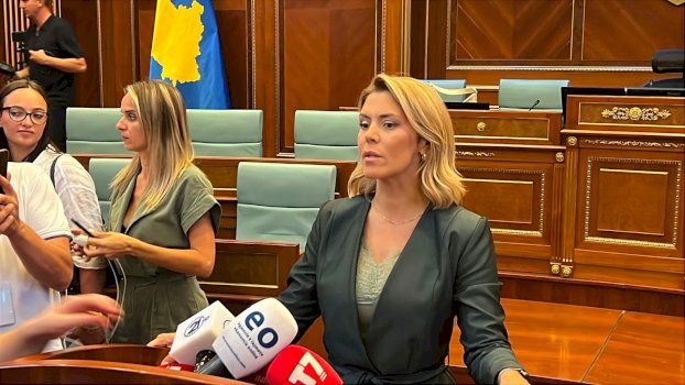 deliu:-pdk-do-te-jete-perdite-ne-kuvend