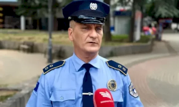 policia-e-kosoves-hedh-poshte-akuzat-e-listes-serbe-se-rrahu-nje-serb,-ipk-ja-heton-rastin
