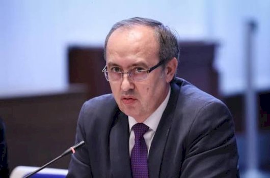 hoti:-ruajtja-e-kushtetutshmerise-eshte-mbi-cdo-interes-elektoral