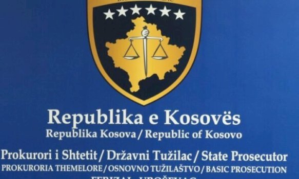 kerkohet-paraburgim-ndaj-kater-te-dyshuarve-per-vrasje-ne-tentative-dhe-rrahje-ne-ferizaj