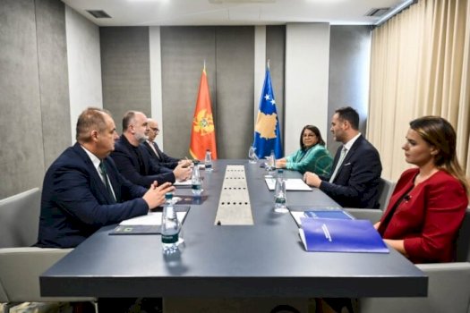 konjufca-pret-ne-takim-zyrtare-te-larte-shqiptare-nga-mali-i-zi