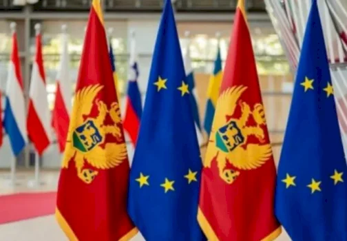 analisti-kroat:-vuciq-synon-destabilizimin-e-malit-te-zi-dhe-ngadalesimin-e-rruges-drejt-be-se