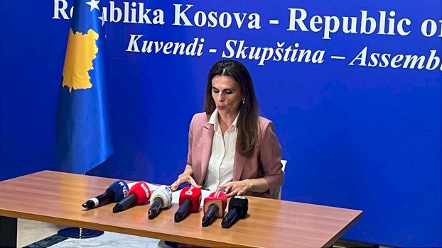 citaku-nuk-e-perjashton-mundesine-e-mbajtjes-se-protestave:-do-te-bisedojme-dhe-takojme-qytetare-te-shumte