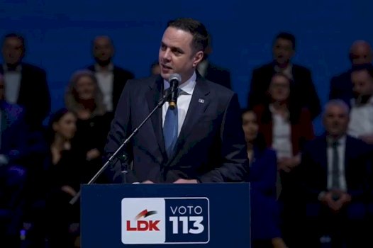 abdixhiku-fton-deputetet-e-ldk-se-ne-takim-neser
