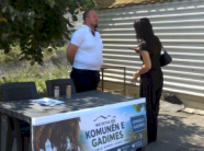 gadimja-kerkon-te-ndahet-nga-lipjani,-nis-peticioni-per-krijimin-e-komunes-se-re