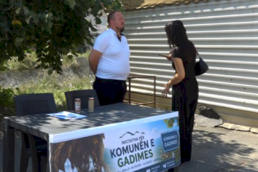 gadimja-kerkon-te-ndahet-nga-lipjani,-nis-peticioni-per-krijimin-e-komunes-se-re