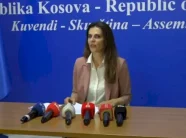 “edhe-neser-jemi-ne-kuvend”,-citaku:-pdk-ja-do-te-jete-aktive-cdo-dite