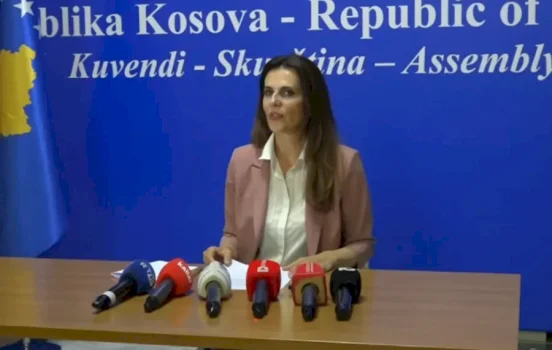 “edhe-neser-jemi-ne-kuvend”,-citaku:-pdk-ja-do-te-jete-aktive-cdo-dite