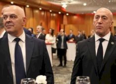 thirrja-per-pushkatimin-e-haradinajt,-gjini:-prokuroria-te-reagoje-urgjentisht