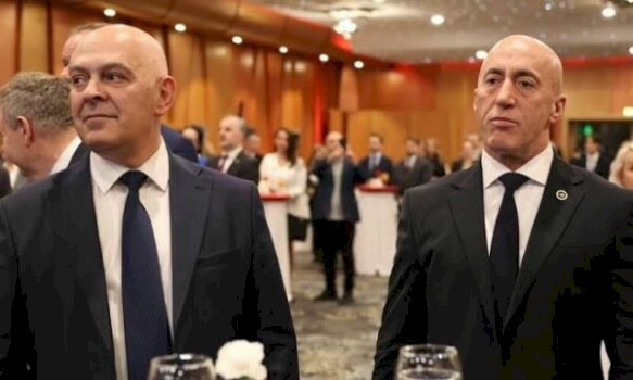 thirrja-per-pushkatimin-e-haradinajt,-gjini:-prokuroria-te-reagoje-urgjentisht