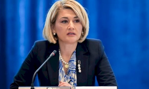 kusari-–-lila-thote-se-duhet-tryeze-e-lidereve-per-tejkalimin-e-ngercit,-per-tensionet-sot-fajeson-pdk’ne-dhe-aak’ne