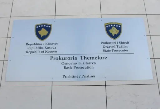 prokuroria-nis-hetimet-per-identifikimin-e-personit-qe-kercenoi-haradinajn