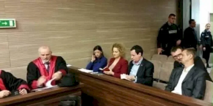 kadaj-bujupi:-ajo-qe-u-organizua-sot-ne-kuvend-nuk-mund-te-cilesohet-aksion-politik