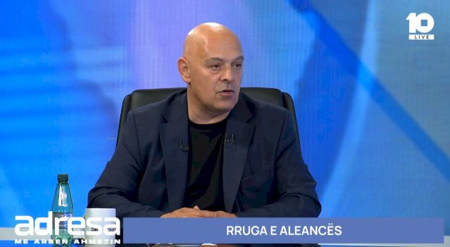 “arbitrin-e-ka-mbytur-ekipi-i-rrugaceve”,-gjini:-kosova-po-rrezikon-te-“cbehet”-si-shtet