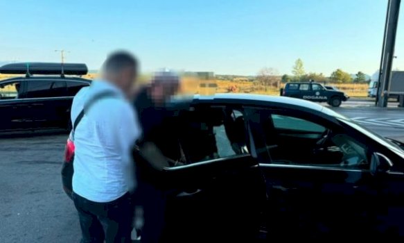 arrestohet-ne-merdare-nje-person-i-dyshuar-per-spiunazh