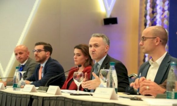 zulfaj-thote-se-kosova-ka-argumente-te-fuqishme-per-statusin-kandidat-ne-be