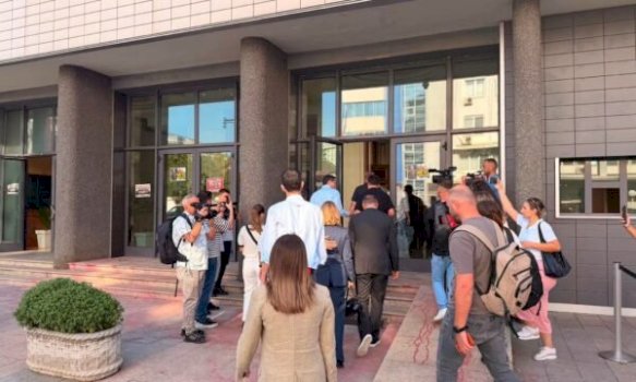 deputetet-e-pdk-se-do-te-bejne-ankese-ne-administraten-e-kuvendit