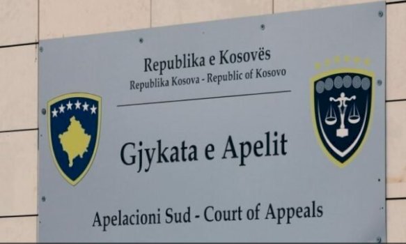 rrezikoi-jeten-e-njerezve-duke-mos-vendosur-shenjat-ne-rruge,-arif-fetahajt-i-mbetet-denimi-me-burgim-me-kusht