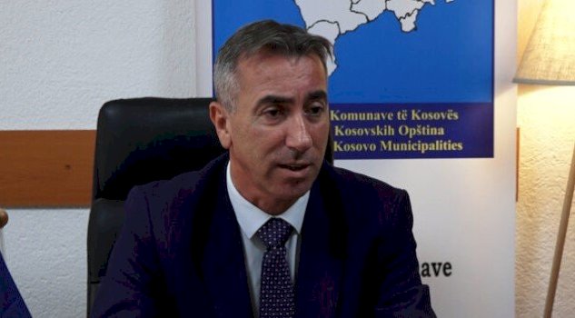 komunat-planifikojne-proteste-ne-mbrojtje-te-buxheteve-komunale
