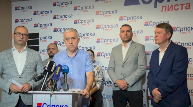 gazetarja-serbe-e-ve-ne-siklet-kryetarin-e-listes-serbe:-ne-fillim-u-tha-qe-gjendja-ishte-stabile,-pse-rashkoviq-u-dergua-ne-beograd?