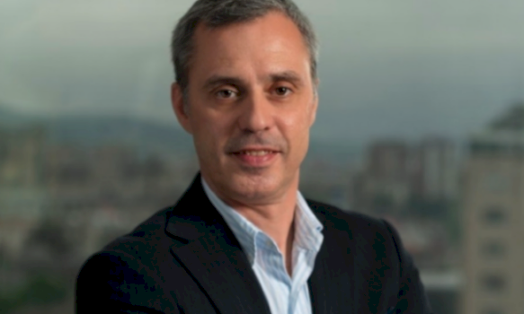 gjendet-pa-shenja-jete-drejtori-operativ-i-tv-alsat,-lirim-hajredini