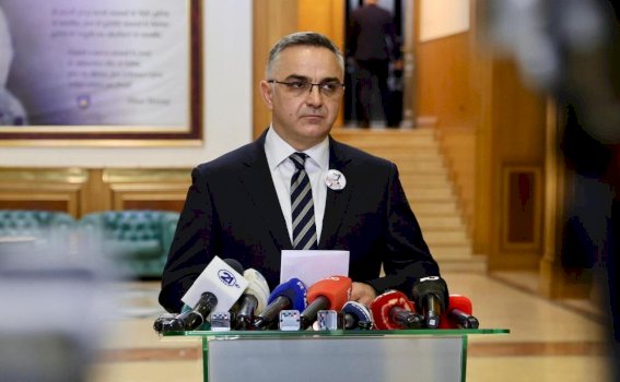 tahiri-kerkon-takim-me-deharin-per-vazhdimin-e-seances-konstituive