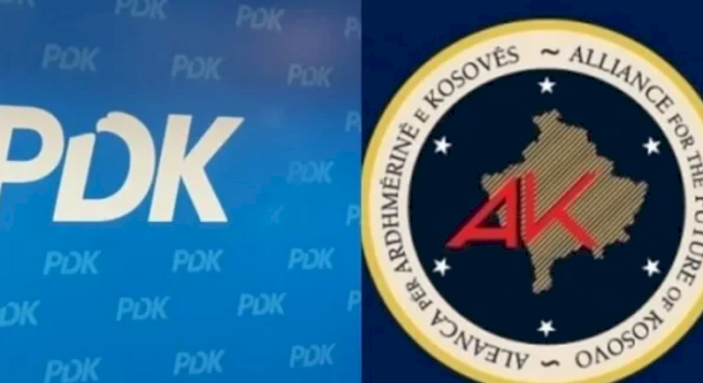 pdk-ja-i-fton-partite-parlamentare-te-shkojne-neser-ne-kuvend,-aleanca-i-pergjigjet-pozitivisht