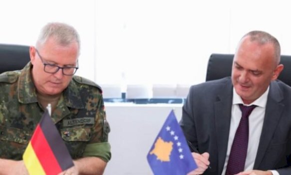 gjermania-dhuron-rreth-3-milione-euro-per-avancimin-e-kapaciteteve-te-fsk-se