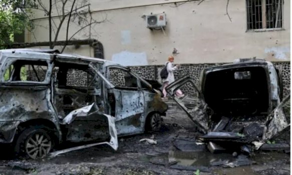 okb:-numri-me-i-larte-i-viktimave-civile-ne-ukraine-qe-nga-maji-i-vitit-2022