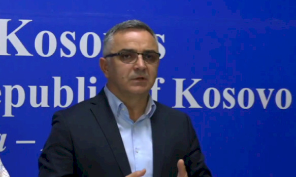 tahiri:-te-mos-ia-mesyje-kurrkush-kuvendit-per-ta-ofenduar-nje-figure-kombetare,-kjo-s’guxon-te-ndodhe-me