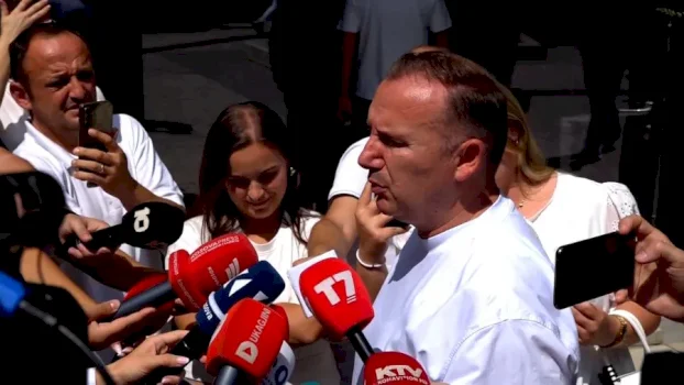 zemaj:-te-hetohen-shkeljet-ligjore-ndaj-atyre-me-dy-detyra-deputet-dhe-minister