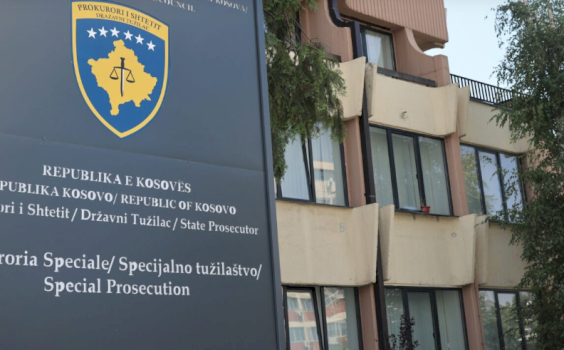 planifikuan-500-mije-euro,-por-pagesat-arriten-mbi-5.3-milione,-aktakuze-ndaj-4-zyrtareve-te-ministrise-se-infrastruktures