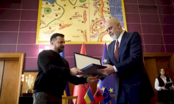 rama-ben-jehone-ne-kiev-me-deklaraten-per-mbeshtetje-ndaj-ukraines,-pavaresisht-qendrimit-te-zelenskyt-per-kosoven