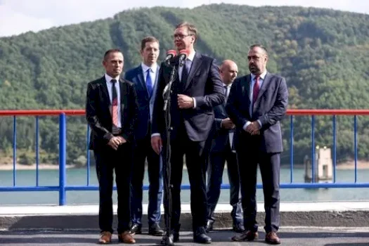 e-prezantoi-si-hakmarrje-ndaj-shqiptareve,-tash-vuciq-thote-se-ibri-i-duhet-novi-pazarit