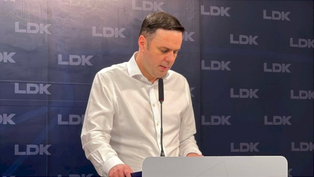 abdixhiku:-nuk-ka-marreveshje-ldk-lvv