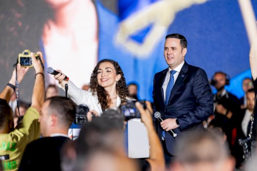 osmani:-ldk-ja-nuk-kerkon-pushtet,-synon-te-shmangen-zgjedhjet-e-reja-dhe-te-zgjidhet-presidenti