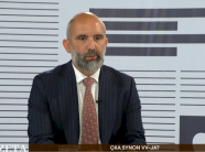 abrashi:-pa-marreveshje-per-presidentin-nuk-ecim-perpara
