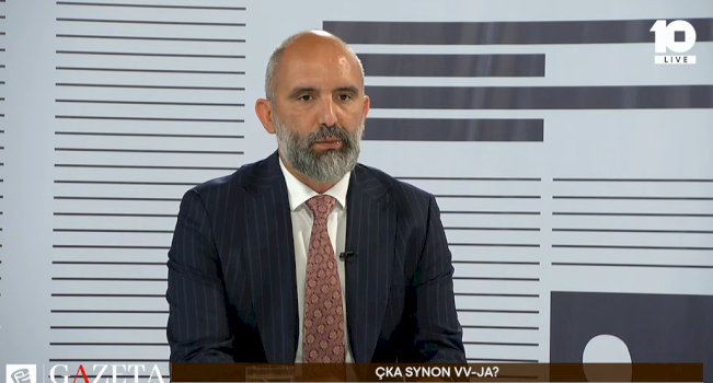 abrashi:-pa-marreveshje-per-presidentin-nuk-ecim-perpara