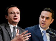 e-zbulon-abdixhiku:-keto-pozita-vv-ja-ia-propozoi-ldk-se