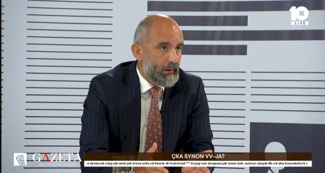 oferta-e-ldk-se-per-tejkalimin-e-krizes,-vjen-reagimi-i-pare-nga-vv-ja-ne-gazeta