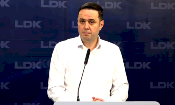 abidxhiku-per-kurtin:-qendrimi-i-tij-per-‘apetitin’-e-ldk-eshte-problematik,-besimi-lendohet-nga-deklaratat-e-pamatura