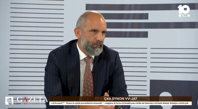 abrashi:-“pushkatimi”-i-haradinajt-eshte-deklarate-e-papranueshme!