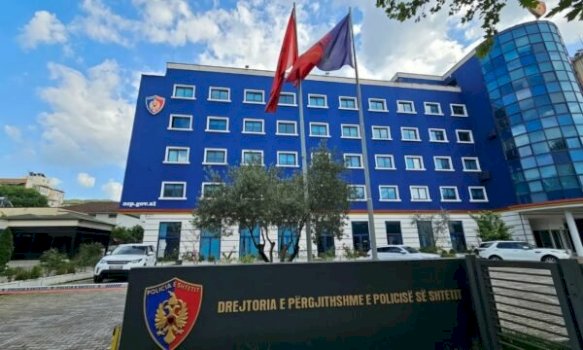 aksident-tragjik-ne-lushnje,-humbin-jeten-dy-gra