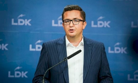 mustafa-–-vv-se:-thirreni-seancen,-themeloni-kuvendin-e-qeverine,-presidenti-i-te-gjitheve