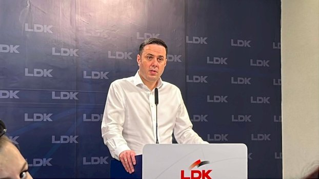 abdixhiku:-ldk-ja-i-jep-18-votat-per-president,-nese-kandidati-eshte-konsensual