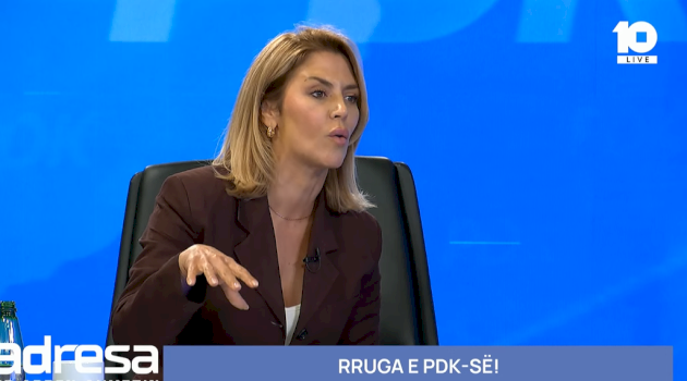 deliu-kodra:-republika-e-kosoves-nuk-eshte-e-albin-kurtit,-eshte-e-qytetareve