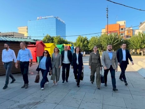 deputetet-e-pdk-se-edhe-sot-mblidhen-para-qeverise