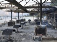 gjithcka-eshte-djegur:-bregdeti-kroat-kete-mengjes-–-14-paciente-u-shtruan-ne-spital