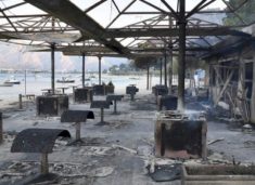 gjithcka-eshte-djegur:-bregdeti-kroat-kete-mengjes-–-14-paciente-u-shtruan-ne-spital